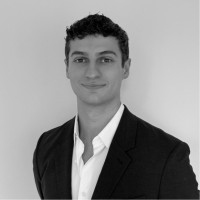 Silver Regulatory Associates LLC Employee Michael Pizzani's profile photo