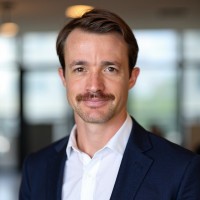 Yotascale Employee Jeff Harris's profile photo