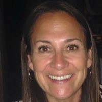 Tina Day Email & Phone Number