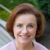 Yoga Power, LLC Employee Jamie Dickenson's profile photo