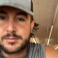 Ryan McKibbin Email & Phone Number