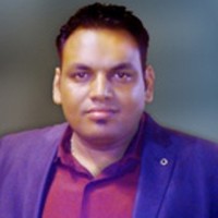 Narendra Chauhan Email & Phone Number