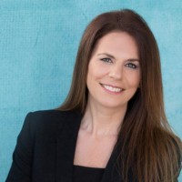Bidgely Employee Noa Ruschin-Rimini's profile photo