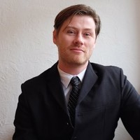 Kershner Trading Group Employee Shane Cunningham's profile photo