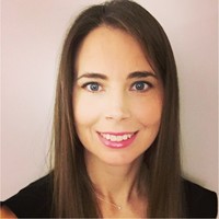 Jessica Higgins Email