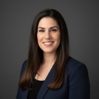 Pharos Employee Jaclyn Martinez's profile photo