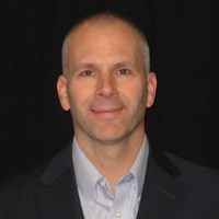 Pulse Supply Employee Bobby Baine's profile photo