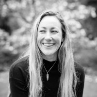 Emily Kerson