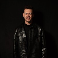 Rodrigo Torres Email