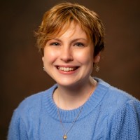 Techniserv Inc Employee Samantha Scoblink's profile photo