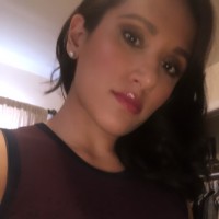 Mariza Jaquez Email & Phone Number