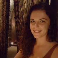 Luke's Lobster Employee Dana McLaughlin's profile photo