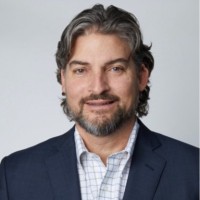 Bill Mote Email & Phone Number