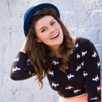 Taylor Baker Email & Phone Number