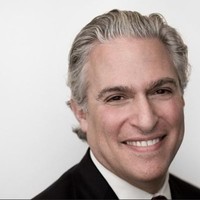 Stribling & Associates Employee Kenneth Scheff's profile photo
