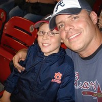 Vectorply Corporation Employee Tamir Levy's profile photo