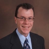 Principal Financial Group Employee Michael Linse's profile photo