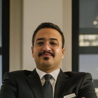 KOUKA Employee Mohamed Mekki's profile photo