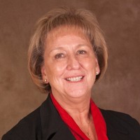 CCIG Employee Mary Hargrove's profile photo