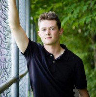 Brannon Gilbert Email & Phone Number