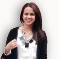 Lina Franco Email