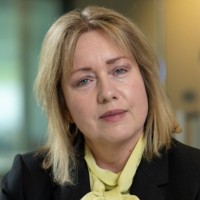 NewSquare Capital, LLC Employee Kimberly Olsan's profile photo