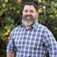 Jason Wendel Email & Phone Number