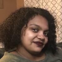 Arianna Hill Email & Phone Number