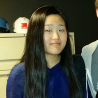 Helium Foot Software Employee Lin Werle's profile photo