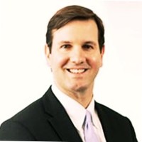 Tim Olmstead