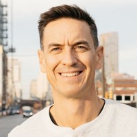 Common Desk Employee Aaron Ellis's profile photo