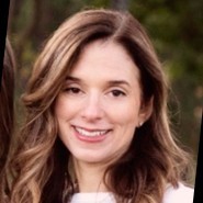 Northeast Rehabilitation Hospital Network Employee Stephanie Ginsberg's profile photo
