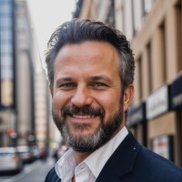 Columbia County Employee Richard Wyatt's profile photo