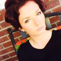 Alyvia Dyches Email & Phone Number