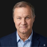 Raymond Kuneli Email & Phone Number