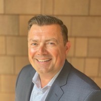 Performance Trust Capital Partners Employee John Tull's profile photo