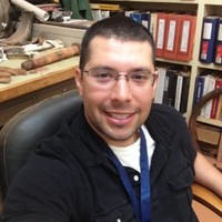 Aaron Barasa Email & Phone Number