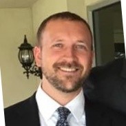 Brian Boeckmann Email & Phone Number
