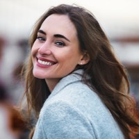 Anna Lima Email