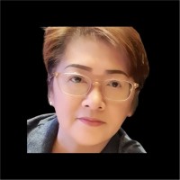 Groupe Corwik Employee Natalie Tan's profile photo