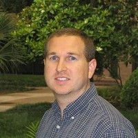 The WCM Group, Inc. Employee Jeremy Touchy's profile photo