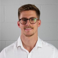 Tone and Sculpt Employee Jack Bullimore's profile photo