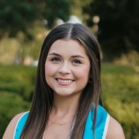 Coldwell Banker-Kennon, Parker, Duncan & Davis Employee Reese Powell's profile photo