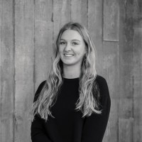 STARK Employee Madison Kelley's profile photo