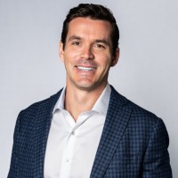 Atlas Professional Services Employee Tony Martinez's profile photo