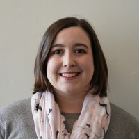 Qualgen Employee Madeline Ley's profile photo