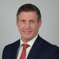 John Gustafson Email & Phone Number