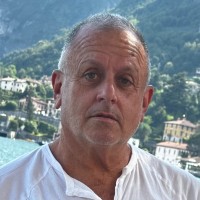 Throwdown Employee Kevin Hirsch's profile photo