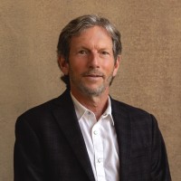 Pulse Fund Employee Jeff Berkus's profile photo