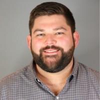 Mario Benavides Email & Phone Number